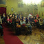 DSC01859.JPG