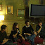DSC01846.JPG