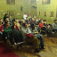 DSC01845.JPG
