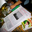 Foto di Davide Greco Foto di Davide Greco