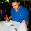 Foto di Davide Greco Foto di Davide Greco