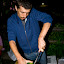 Foto di Davide Greco Foto di Davide Greco