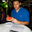 Foto di Davide Greco Foto di Davide Greco