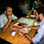 Foto di Davide Greco Foto di Davide Greco