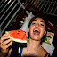 Foto di Davide Greco Foto di Davide Greco
