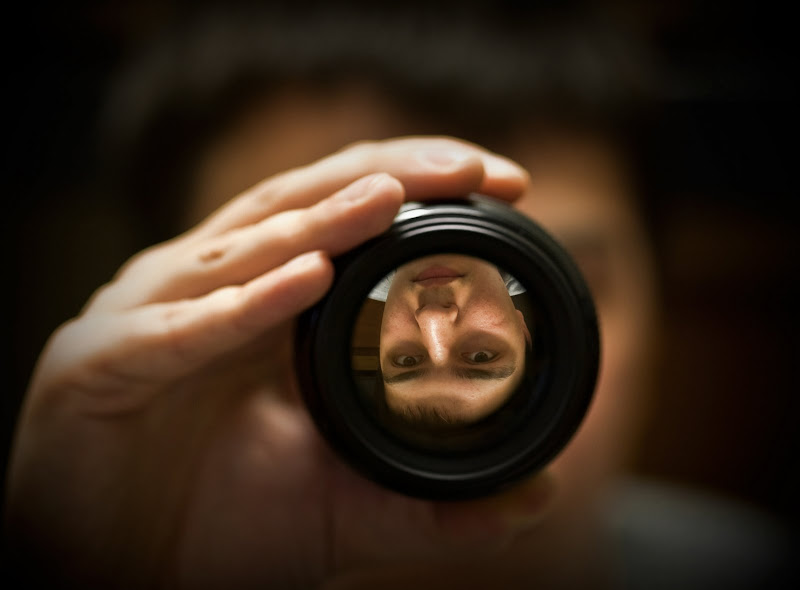 IMAGE: http://lh3.ggpht.com/_ItpVhXwjXYs/SdMUhOmX4kI/AAAAAAAAB-M/niWqz7fEB7Y/s800/IMG_0024.jpg