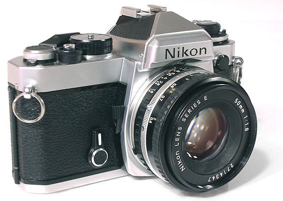 [Nikon FE[3].jpg]