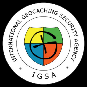 [IGSA-Logo]