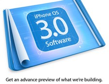 iphonepressevent234234.EVB16RL62nwH.jpg
