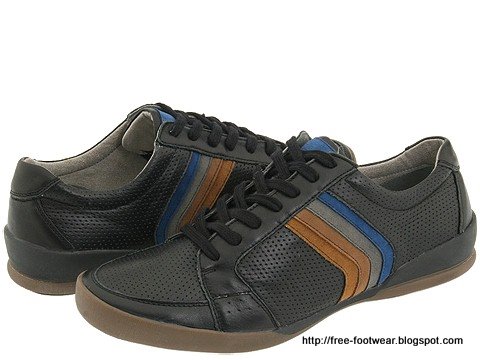 Free footwear:footwear-143392