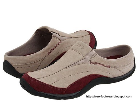 Free footwear:footwear-143125
