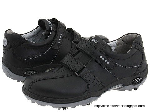 Free footwear:footwear-143033