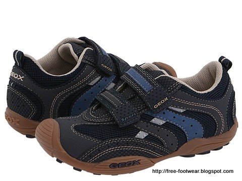 Free footwear:footwear-142804