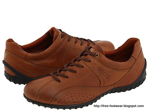 Free footwear:footwear-142749