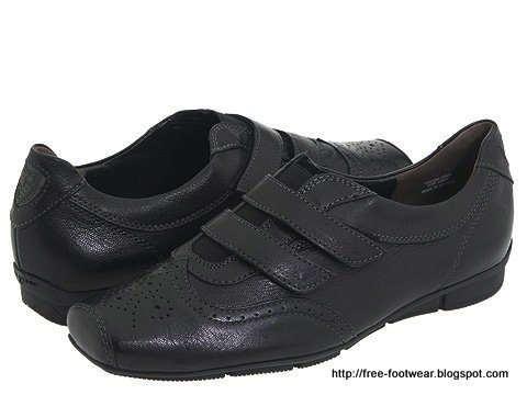 Free footwear:free-142871