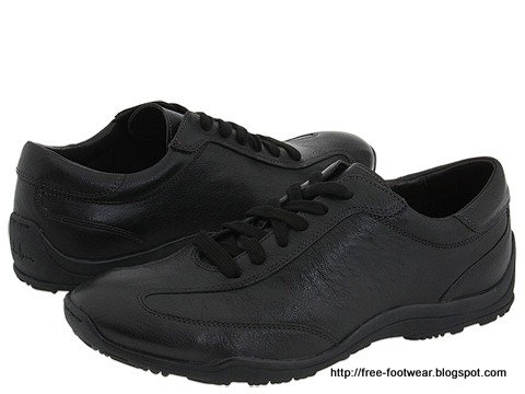 Free footwear:free-142551