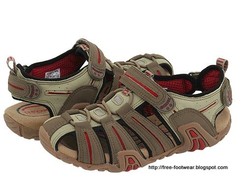 Free footwear:footwear-142646