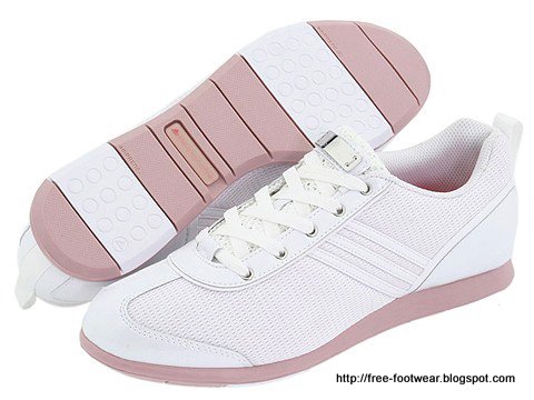 Free footwear:footwear-142659