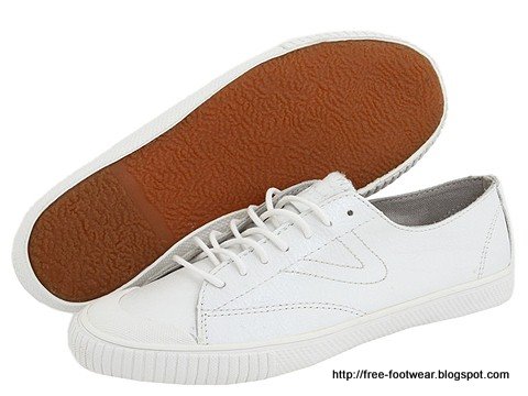 Free footwear:footwear-142562