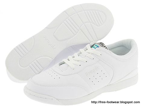 Free footwear:footwear-142545