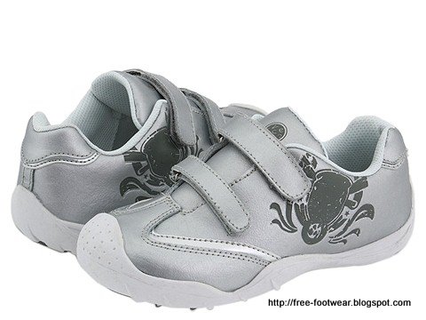 Free footwear:footwear-142295
