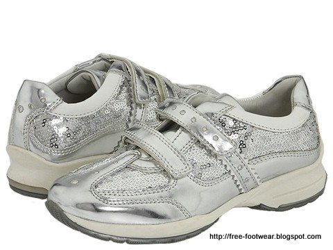Free footwear:footwear-142201