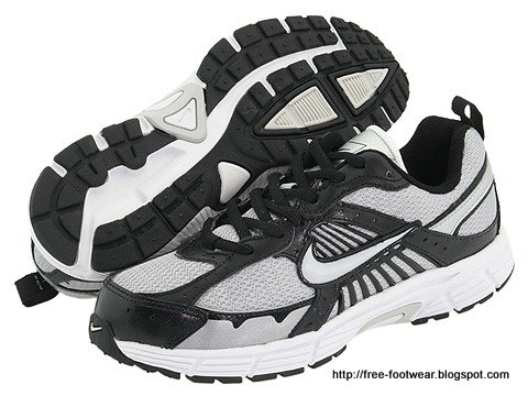 Free footwear:footwear-141986