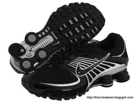 Free footwear:footwear-141894