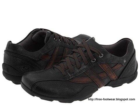 Free footwear:footwear-141899