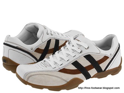 Free footwear:footwear-141900