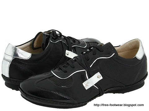 Free footwear:footwear-141904