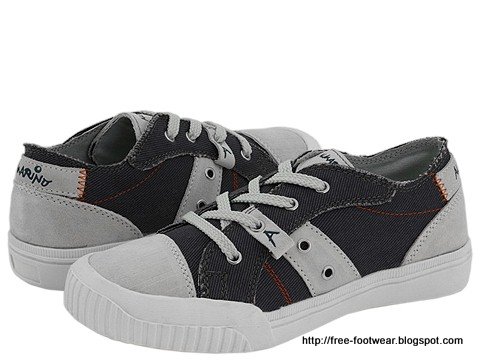 Free footwear:footwear-141837