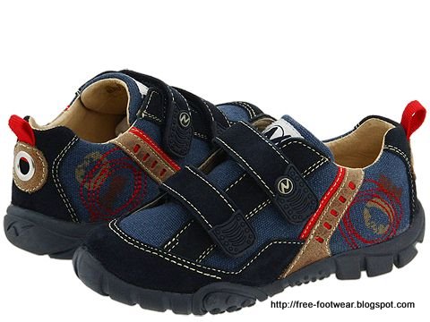 Free footwear:footwear-141650