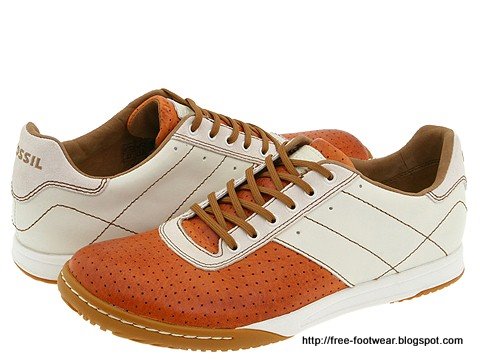 Free footwear:footwear-141627