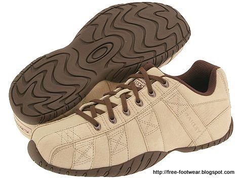 Free footwear:free-141639
