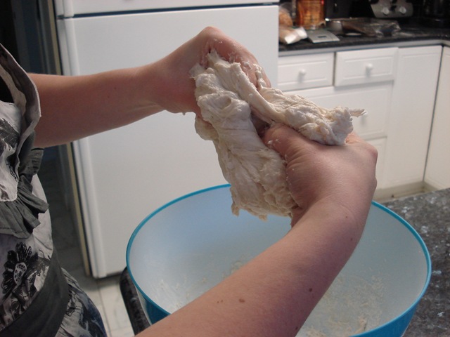 [DSC066107.jpg]