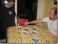 Andys bday 07