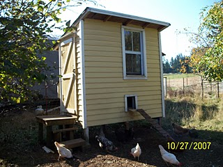 [chicken house[1].png]
