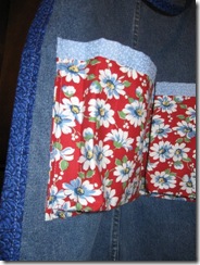 perfect apron pockets 03 perfect apron pockets 03