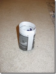 newspaper pots 06