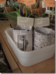 newspaper pots 09