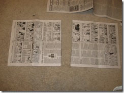 newspaper pots 01