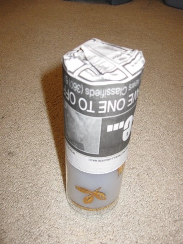 [newspaper pots 05[2].jpg]