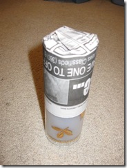 newspaper pots 05