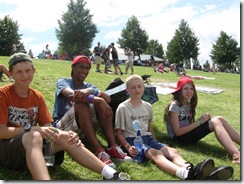 Creation 2009 48 Creation 2009 48