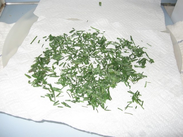 [garden round 2 05[2].jpg]