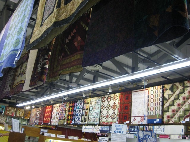 [fair quilts 01[3].jpg]