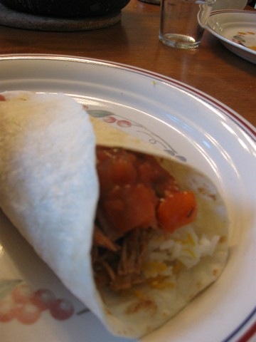[taco meat 02[3].jpg]
