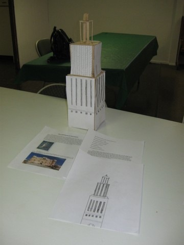[lighthouse of Alexandria 03[3].jpg]