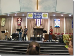 co-op youth band 01